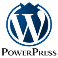 Creating Quality Content For Your Business Website