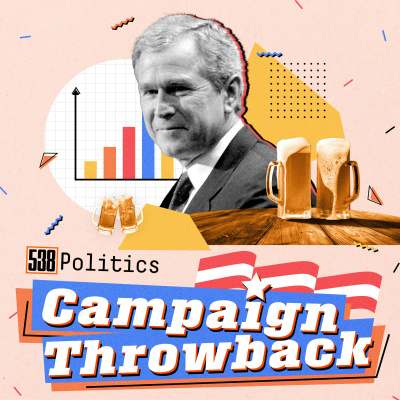 Fivethirtyeight Politics