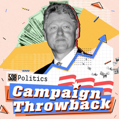 Fivethirtyeight Politics