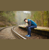 The Pain of Being Single