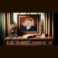Judaism Beyond the Surface