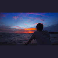 How to Live in Bliss: If I Cant Feel the Pain, I Cant Feel the Joy