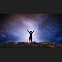 Can I Really Experience Oneness like the Baal Shem Tov?