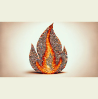 They See Our Inner Spark