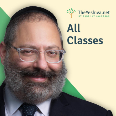 Theyeshiva.net - Most Recent Classes