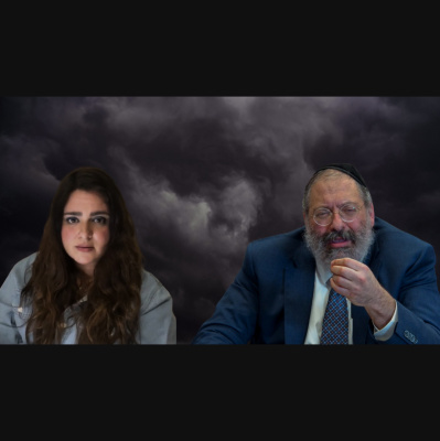 Theyeshiva.net - Most Recent Classes