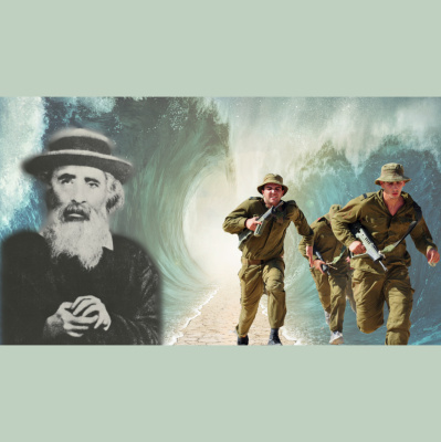 Theyeshiva.net - Most Recent Classes