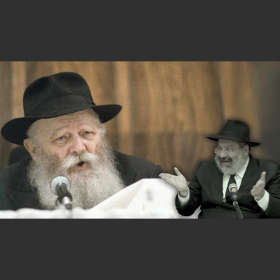 Theyeshiva.net - Most Recent Classes