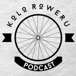 Podcast Koo Roweru