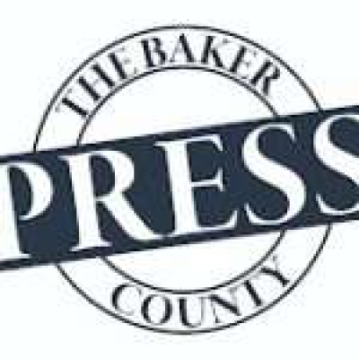 Podcasts The Baker County Press