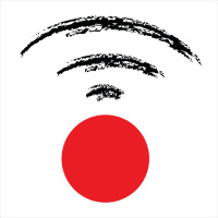 Anime Talk Special – An Interview with Anime Maru’s Kevo