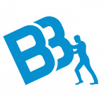 Bodymechanic Podcast