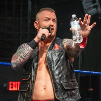 Show 851 - The Infamous Tyler Copeland!