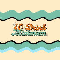 Live from the Sidetrack Brewery Hour 2 - 10 drink minimum