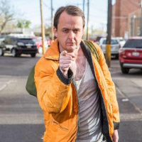 Show 602 The Return of Hobo Hank