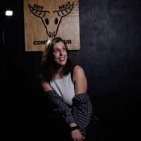 Show 818 - Kate Anella