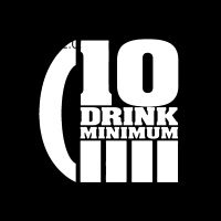 10 Drink Minimum - The Storehouse NM and Bells Brewing 2.0!