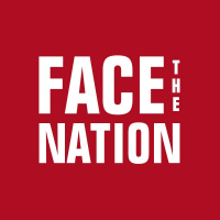 Face the Nation on the Radio 5.24.2020