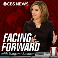 Facing Forward Trailer