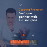 Será que ganhar mais é a solução?