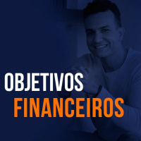 Objetivos Financeiros