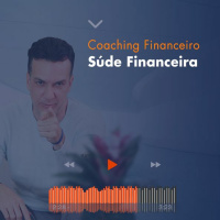 Saúde Financeira