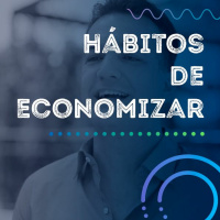 Hábitos De Economizar