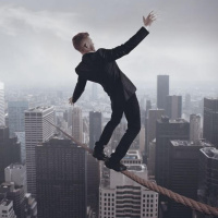 Episódio 10 - Sua empresa está correndo sérios riscos. Veja como protegê-la!