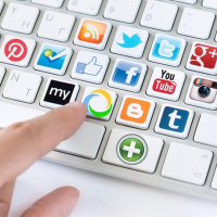 Episódio 1 - Novas estratégias de relacionamento podem impulsionar seu faturamento.