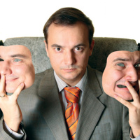 Episódio 4 - A face das franquias que ninguém revela.