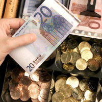 Episódio 3 - Entenda o risco de fazer do caixa da sua empresa a extensão da sua carteira.