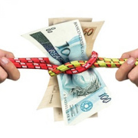 Episódio 9 - Veja como afastar sua empresa da guerra de preços.