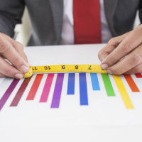 Episódio 6 - Entenda porque é importante definir metas para sua empresa.