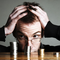 Episódio 5 - Perdi meu emprego. Devo aproveitar esse momento para abrir um negócio?