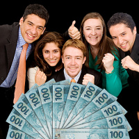 Episódio 2 - Contrate bem seus vendedores ou ponha a culpa na crise.