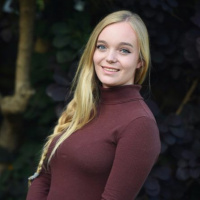 Ep4. Beth Cobbold. Dray and Keiths 30 Minutes Of Nonsense (No Keith!)