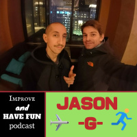 Jason G