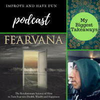 AshKay Nanavatis Fearvana-MY BIGGEST TAKEAWAYS