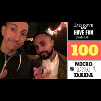 Micro Don Dada