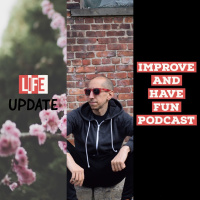 LIFE Update-A U D I O