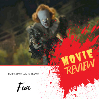 It Chapter 2 SPOILER REVIEW