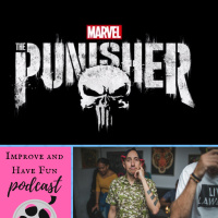 Marvels The Punisher on Netflix-Review-SPOILERS