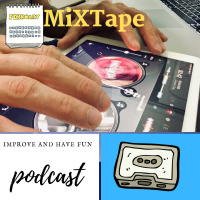 February 2019 Mixtape!