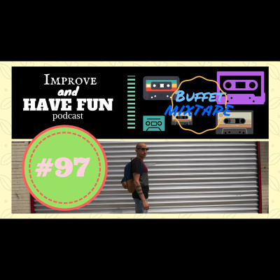 Improve And Have Fun