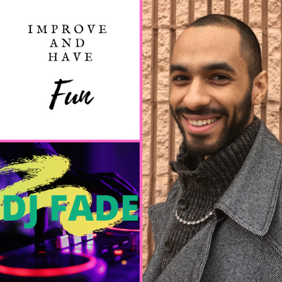 Improve And Have Fun