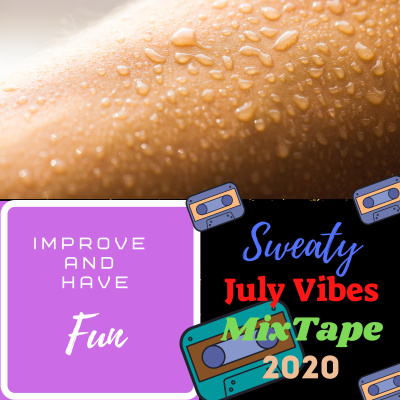 Improve And Have Fun