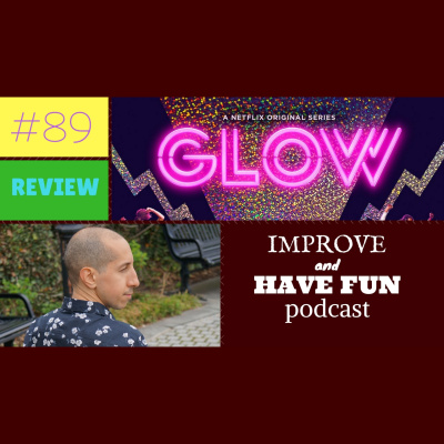 Improve And Have Fun