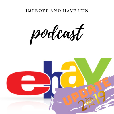 Improve And Have Fun