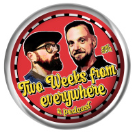 Uncreative Wet Noodles