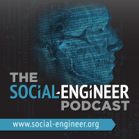 Ep. 134 – Altered Memories and Alternate Realities with Dr. Elizabeth Loftus